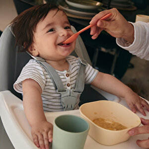 LC Mini Bardak 2'li Sage Green - Vanillia LC Mini Bardak 2'li Sage Green - Vanillia