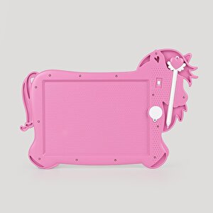 LC Sevimli At Çizim Tableti 10 İnç LC Sevimli At Çizim Tableti 10 İnç