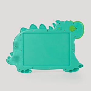 LC Sevimli Dinazor Çizim Tableti 10 İnç LC Sevimli Dinazor Çizim Tableti 10 İnç