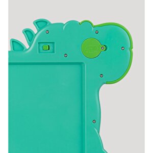 LC Sevimli Dinazor Çizim Tableti 10 İnç LC Sevimli Dinazor Çizim Tableti 10 İnç