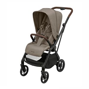 Maxi-Cosi Leona 2 Bebek, Twillic Truffle