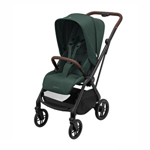 Maxi-Cosi Leona2 Bebek Arabası Green