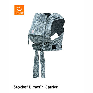 Stokke Limas Kanguru, Valerian Mint