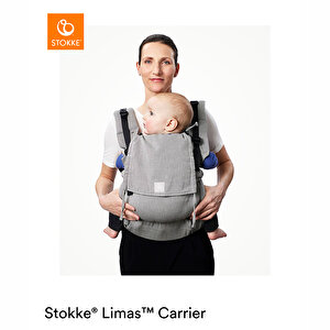Stokke kanguru sales