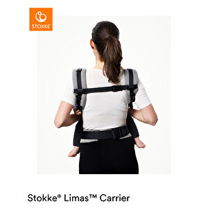 Limas Kanguru Limas Kanguru