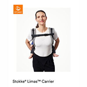 Limas Kanguru Limas Kanguru