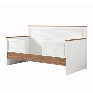 Tiffany Line Natural Montessori Karyola