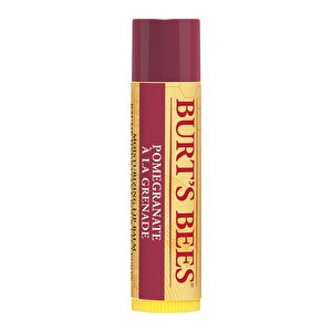 Lip Balm Dudak Nemlendiricisi Nar