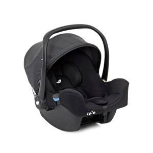 Litetrax 3 Travel Sistem Bebek Arabası