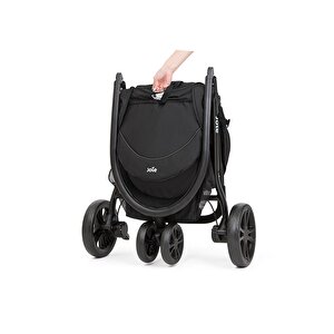 Litetrax 3 Travel Sistem Bebek Arabası