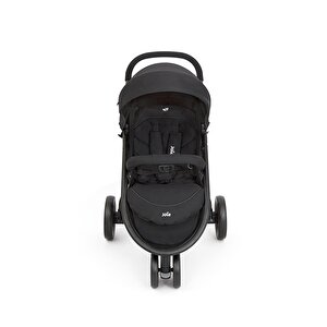 Litetrax 3 Travel Sistem Bebek Arabası