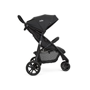 Litetrax 3 Travel Sistem Bebek Arabası