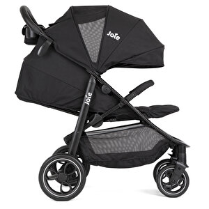 Litetrax Bebek Arabası