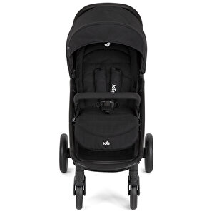 Litetrax Bebek Arabası