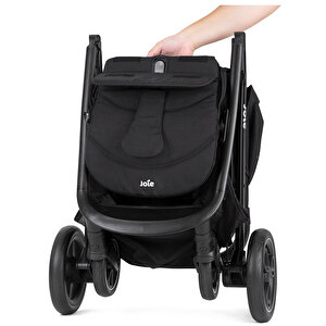 Litetrax Bebek Arabası