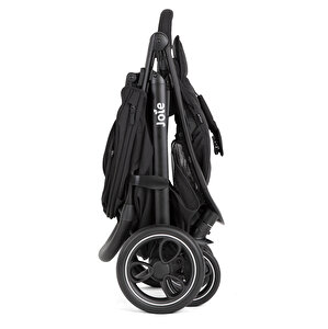 Litetrax Bebek Arabası