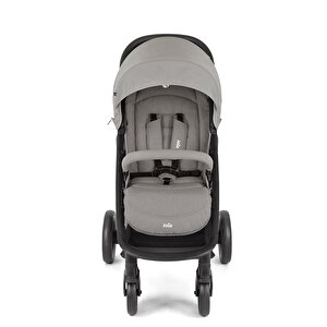 Litetrax Bebek Arabası