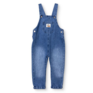 HelloBaby Little Car Sal, Mavi, 6 - 9 Ay HelloBaby Little Car Sal, Mavi, 6 - 9 Ay