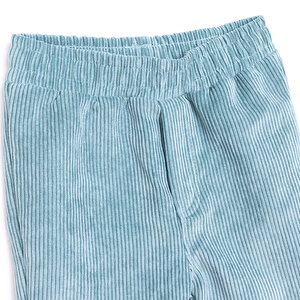 Little Dog Erkek Kadife Pantolon Little Dog Erkek Kadife Pantolon