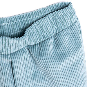 Little Dog Erkek Kadife Pantolon Little Dog Erkek Kadife Pantolon