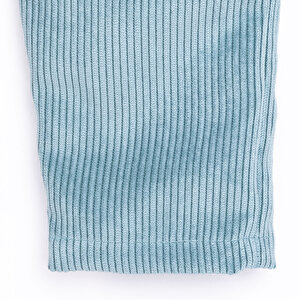 Little Dog Erkek Kadife Pantolon Little Dog Erkek Kadife Pantolon