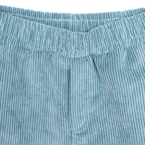 Little Dog Erkek Kadife Pantolon Little Dog Erkek Kadife Pantolon