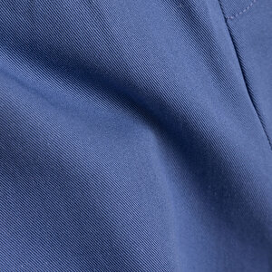 Little Sailor Erkek Gömlek-Pantolon Erkek Bebek