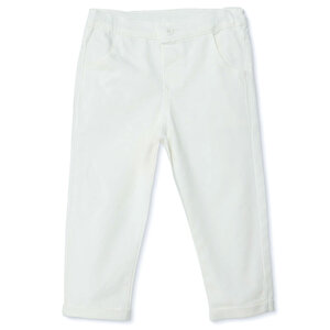 HelloBaby Little Sailor, Beyaz, 6 - 9 Ay