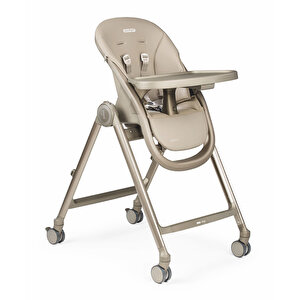 LIVING SPACE SAND Mama Sandalyesi