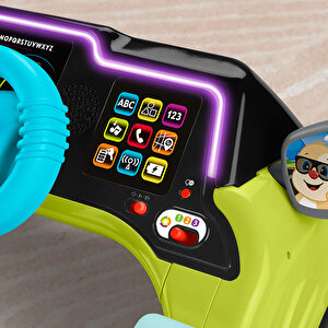 LnL İlk Arabam LnL İlk Arabam