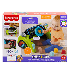 LnL İlk Arabam LnL İlk Arabam