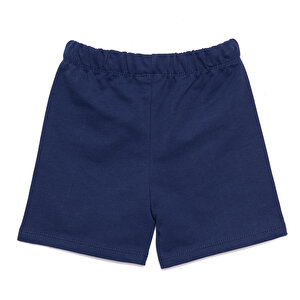 Looney Tunes Erkek Şort Erkek Bebek Looney Tunes Erkek Şort Erkek Bebek