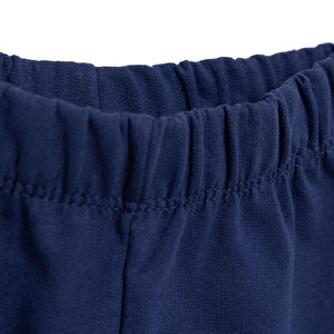 Looney Tunes Erkek Şort Erkek Bebek Looney Tunes Erkek Şort Erkek Bebek