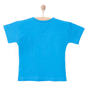 Bugs Bunny - LOONEY TUNES Looney Tunes T Bugs Bunny - LOONEY TUNES Looney Tunes T