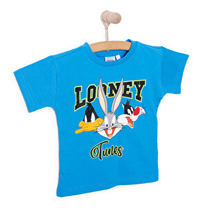 Bugs Bunny - LOONEY TUNES Looney Tunes T Bugs Bunny - LOONEY TUNES Looney Tunes T