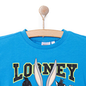 Bugs Bunny - LOONEY TUNES Looney Tunes T Bugs Bunny - LOONEY TUNES Looney Tunes T