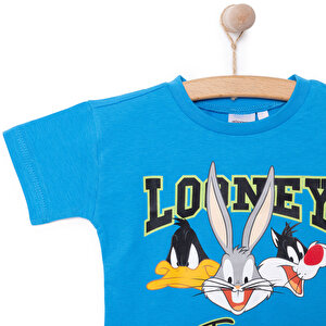 Bugs Bunny - LOONEY TUNES Looney Tunes T Bugs Bunny - LOONEY TUNES Looney Tunes T