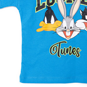 Bugs Bunny - LOONEY TUNES Looney Tunes T Bugs Bunny - LOONEY TUNES Looney Tunes T