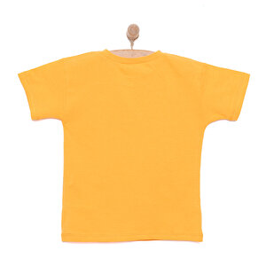 Looney Tunes Erkek Tshirt Erkek Bebek Looney Tunes Erkek Tshirt Erkek Bebek