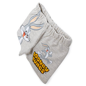 Looney Tunes Şort