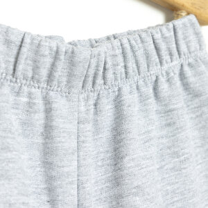 Looney Tunes Tazmanya Canavarı Şort Erkek Bebek Looney Tunes Tazmanya Canavarı Şort Erkek Bebek