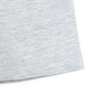 Looney Tunes Tazmanya Canavarı Şort Erkek Bebek Looney Tunes Tazmanya Canavarı Şort Erkek Bebek