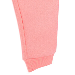 LooneyTunes Looney Tunes Kız Eşofman Takımı Kız Bebek LooneyTunes Looney Tunes Kız Eşofman Takımı Kız Bebek