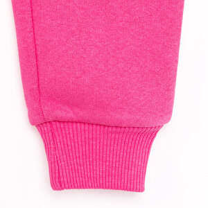 LooneyTunes Looney Tunes Kız Eşofman Takımı Kız Bebek