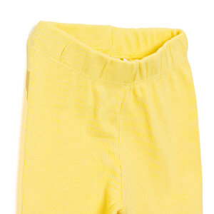 LooneyTunes Looney Tunes Kız Tayt Kız Bebek