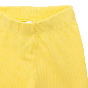 LooneyTunes Looney Tunes Kız Tayt Kız Bebek