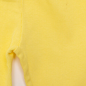 LooneyTunes Looney Tunes Kız Tayt Kız Bebek