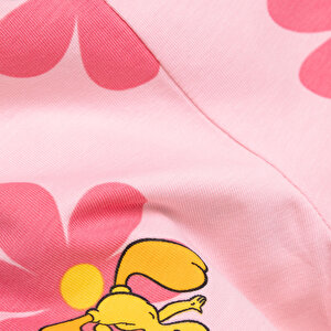 LooneyTunes Tweety Kız Tayt Kız Bebek