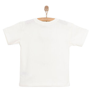 LooneyTunes Tweety Kız Tshirt Kız Bebek