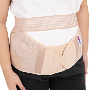 Lüx Hamile Korsesi Lüx Hamile Korsesi